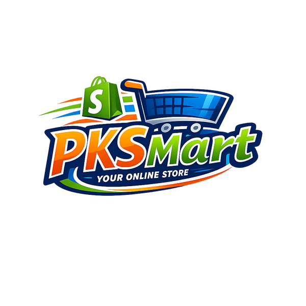 pksmart