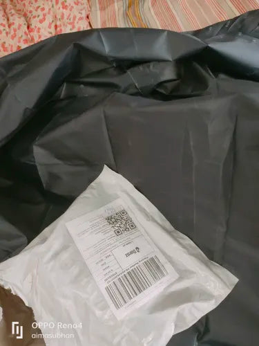 Protect Your Bike from Heat, Dust & Rain – Premium Parachute Bike Cover for CD70 & CG125