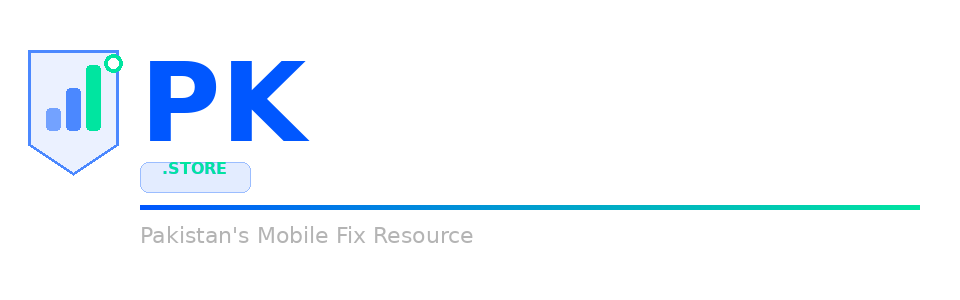 pksmart.store